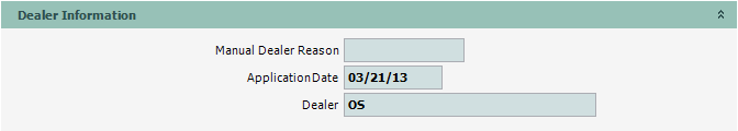 VehicleInformation_Additional_04_DealerInformation