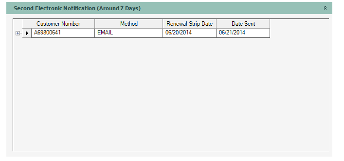 VEHREG_ELEC_NOT_INQ_03_2ndNotificationInfo