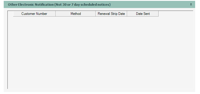VEHREG_ELEC_NOT_INQ_04_OtherNotificationInfo