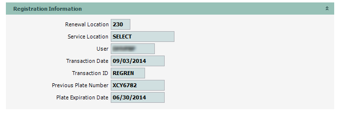 VEHREG_ELEC_NOT_INQ_05_RegisInfo