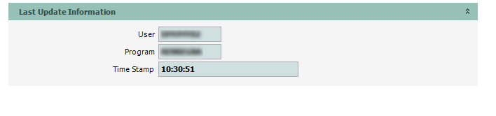 VEHREG_ELEC_NOT_INQ_06_LSTUPDTInfo