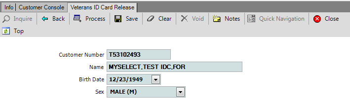 Veterans_IDC_Release_00_CustInfo