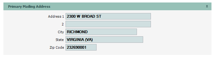 Veterans_IDC_Release_01_CustAddr
