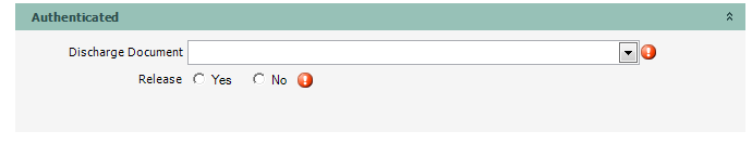 Veterans_IDC_Release_03_Authenticated