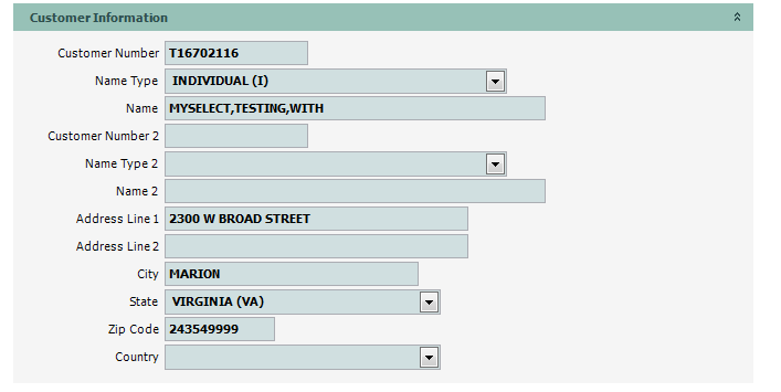 VINISS_Trans_01_CustInfo