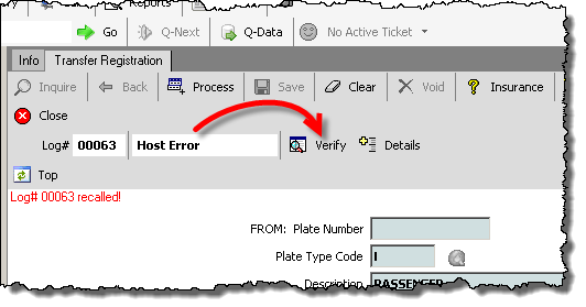 Void_Verify